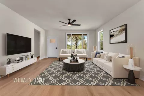 525 N Boulder Dr, Redding, CA 96003 photo 8