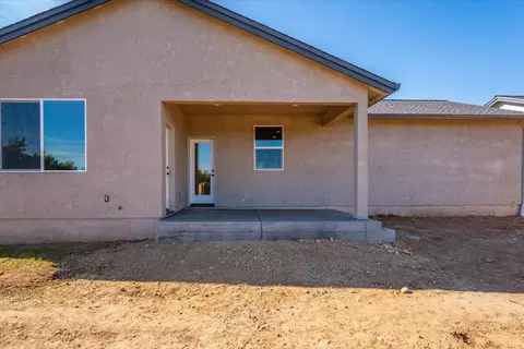 525 N Boulder Dr, Redding, CA 96003 photo 23