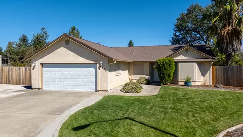 4399 Newbury Ct, Shasta Lake, CA 96019