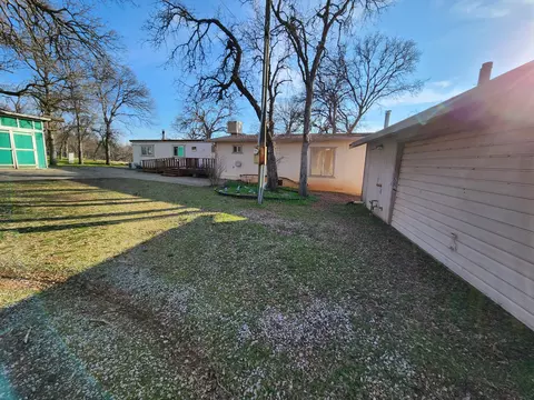19165 Epps Way, Cottonwood, CA 96022