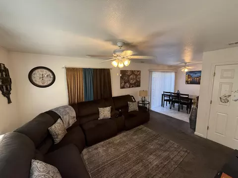 Living - 729 July Way, Redding, CA 96003 photo 1 of 3