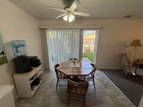 Dining - 729 July Way, Redding, CA 96003 photo 2 of 2