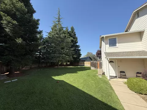 Exterior - 729 July Way, Redding, CA 96003 photo 2 of 9