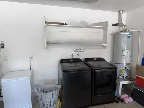 Other - 729 July Way, Redding, CA 96003 photo 2 of 2