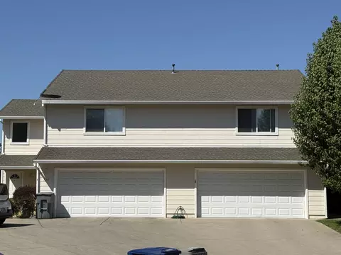 Exterior - 729 July Way, Redding, CA 96003 photo 9 of 9