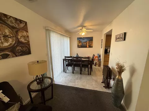 Dining - 729 July Way, Redding, CA 96003 photo 1 of 2