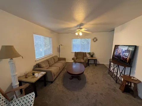 Living - 729 July Way, Redding, CA 96003 photo 3 of 3