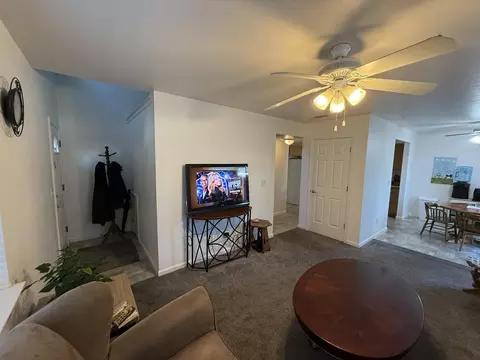 Entry Way - 729 July Way, Redding, CA 96003 photo 1 of 1