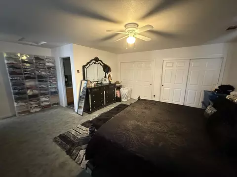 Other - 729 July Way, Redding, CA 96003 photo 1 of 2