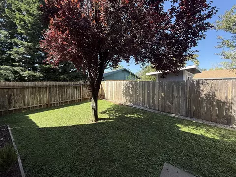 Exterior - 729 July Way, Redding, CA 96003 photo 5 of 9