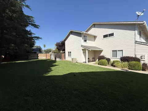 Exterior - 729 July Way, Redding, CA 96003 photo 3 of 9