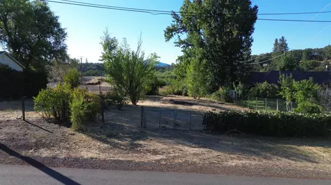 43195 Bridge St, Fall River Mills, CA 96028 photo 1