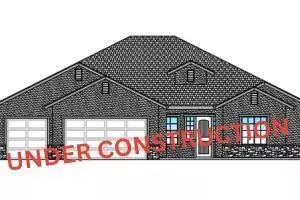 2429 Seiad St, Redding, CA 96002