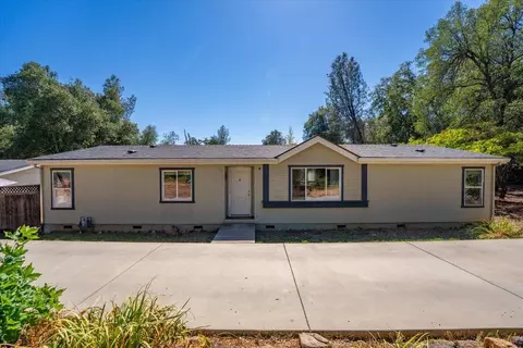 1905 Deer Creek Rd, Shasta Lake, CA 96019