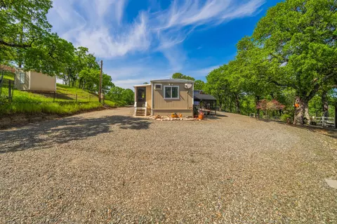 16240 Old Mission Dr, Red Bluff, CA 96080 photo 26