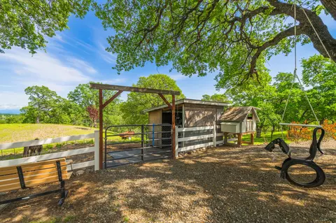 16240 Old Mission Dr, Red Bluff, CA 96080 photo 35