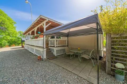 16240 Old Mission Dr, Red Bluff, CA 96080 photo 6