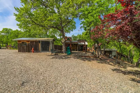 16240 Old Mission Dr, Red Bluff, CA 96080 photo 33