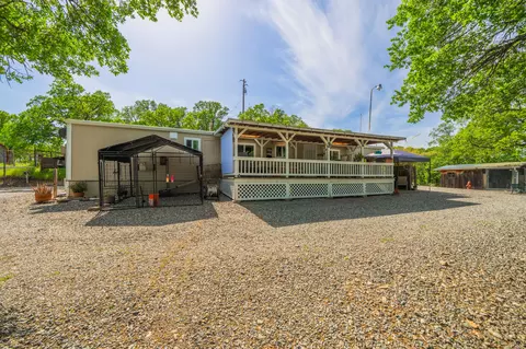 16240 Old Mission Dr, Red Bluff, CA 96080 photo 23