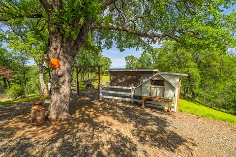 16240 Old Mission Dr, Red Bluff, CA 96080 photo 36