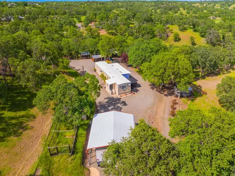 16240 Old Mission Dr, Red Bluff, CA 96080 photo 30