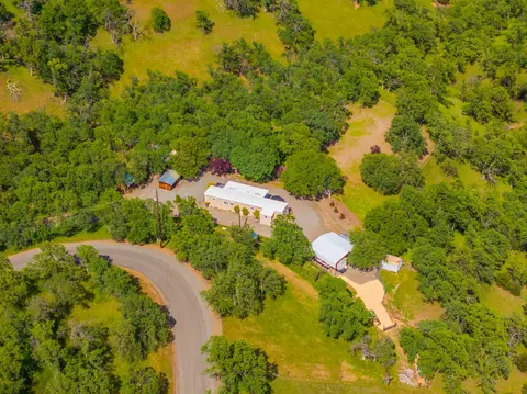 16240 Old Mission Dr, Red Bluff, CA 96080 photo 28