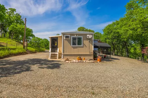 16240 Old Mission Dr, Red Bluff, CA 96080 photo 21