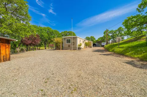 16240 Old Mission Dr, Red Bluff, CA 96080 photo 25