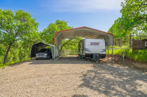 16240 Old Mission Dr, Red Bluff, CA 96080 photo 22