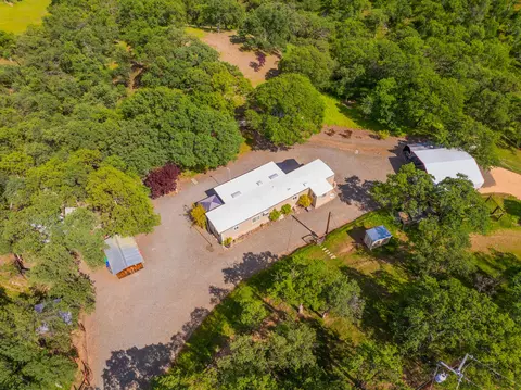 16240 Old Mission Dr, Red Bluff, CA 96080 photo 31