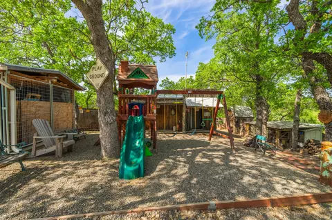 16240 Old Mission Dr, Red Bluff, CA 96080 photo 34