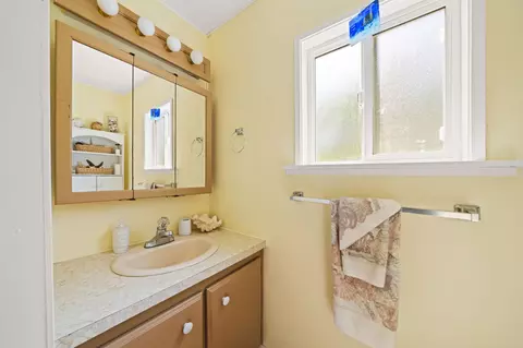 16240 Old Mission Dr, Red Bluff, CA 96080 photo 15