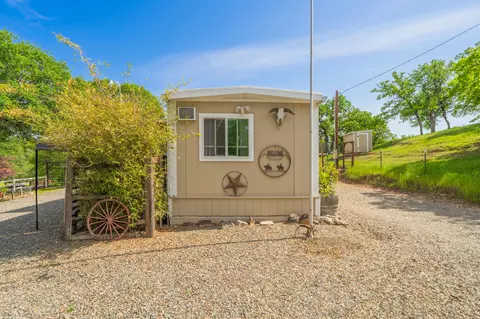 16240 Old Mission Dr, Red Bluff, CA 96080 photo 5