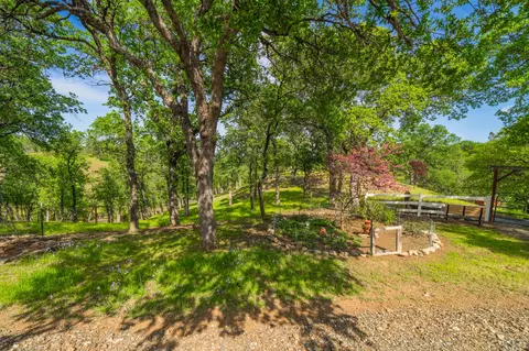 16240 Old Mission Dr, Red Bluff, CA 96080 photo 37
