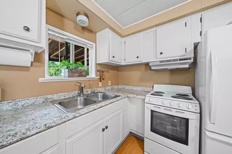 16240 Old Mission Dr, Red Bluff, CA 96080 photo 13