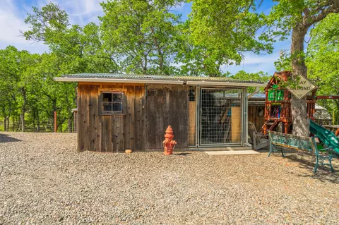 16240 Old Mission Dr, Red Bluff, CA 96080 photo 32