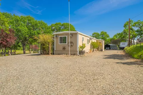 16240 Old Mission Dr, Red Bluff, CA 96080 photo 4