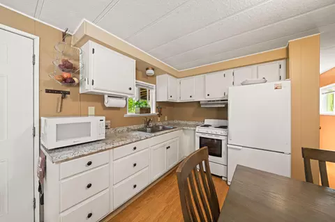 16240 Old Mission Dr, Red Bluff, CA 96080 photo 12
