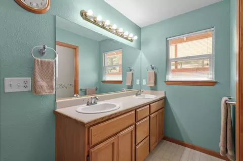 14101 Christian Way, Redding, CA 96003 photo 13