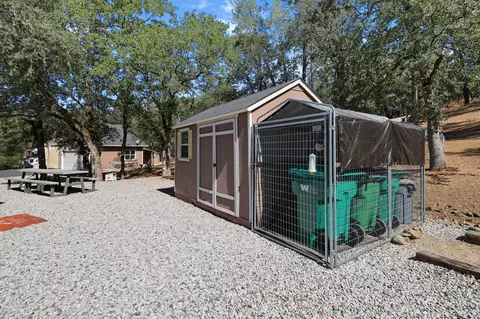 14101 Christian Way, Redding, CA 96003 photo 27
