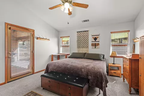 14101 Christian Way, Redding, CA 96003 photo 10
