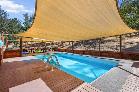 14101 Christian Way, Redding, CA 96003 photo 24
