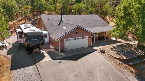 14101 Christian Way, Redding, CA 96003 photo 33