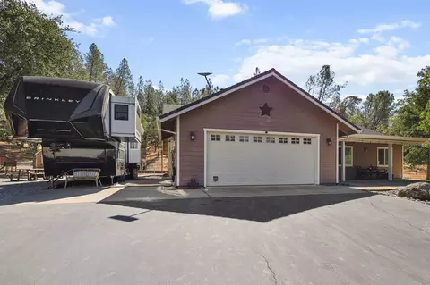 14101 Christian Way, Redding, CA 96003 photo 32