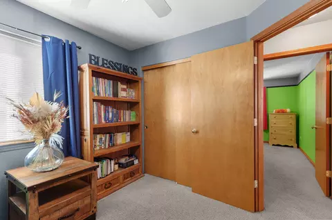 14101 Christian Way, Redding, CA 96003 photo 17
