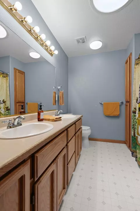 14101 Christian Way, Redding, CA 96003 photo 18