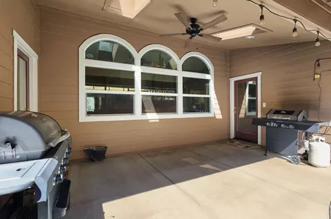 14101 Christian Way, Redding, CA 96003 photo 23