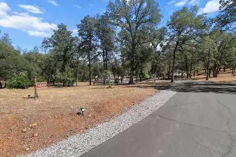 14101 Christian Way, Redding, CA 96003 photo 38