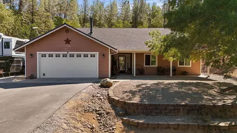 14101 Christian Way, Redding, CA 96003 photo 34