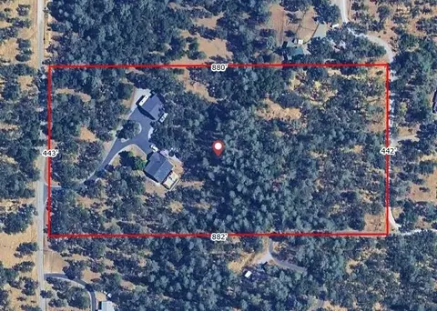 14101 Christian Way, Redding, CA 96003 photo 41